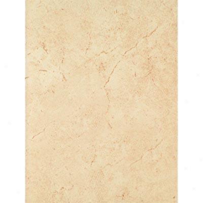 Tesoro Lido 10 X 13 Beige Tike & Stone