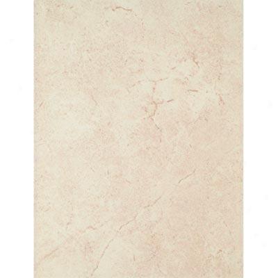 Tesoro Lido 10 X 13 Bone Tile & Stone