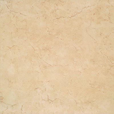 Tesoro Lido 13 X 13 Beige Tile & Stone