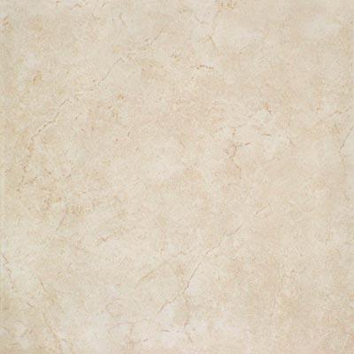 Tesoro Lido 13 X 13 Bone Tile & Stone