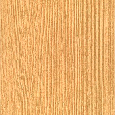 Tesoro Madera 6 X 20 Pine Tile & Srone