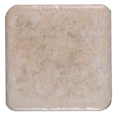 Tesoro Marble Age Botticino Tile & Stone