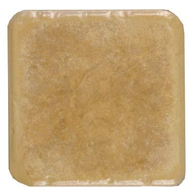 Tesoro Marble Age Giallo Vittoria Tile & Stone