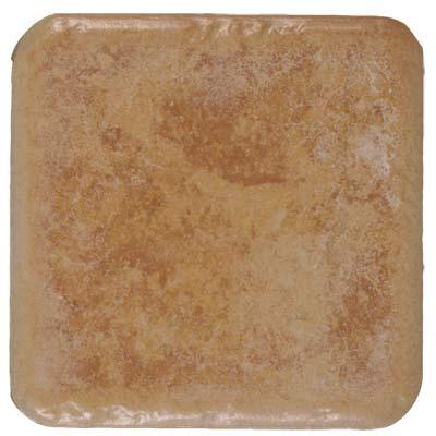 Tesoro Marble Age Rosso Persia Tile & Stone