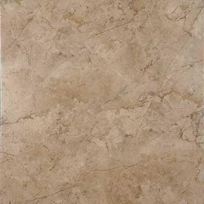 Tesoro Marmi Veneziani 13 X 13 Noce Tile & Stone