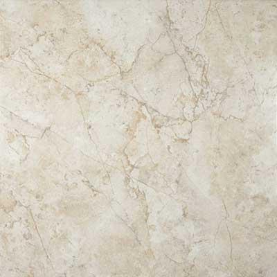 Tesoro Marmi Veneziani 13 X 13 Almond Tile & Stone