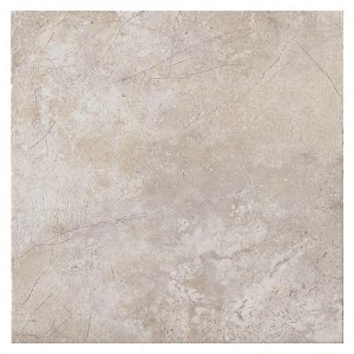 Tesoro Marmo Antico 13 X 13 Grigio Tile & Stone