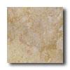 Tesroo Marmol Anticato 13 X 13 Reale Tile & Stone