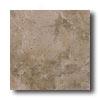 Tesoro Marnol Anticato 13 X 13 Walnut Tile & Stone