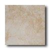 Tesoro Marmol Anticato 13 X 13 Botticino Tile & Stond