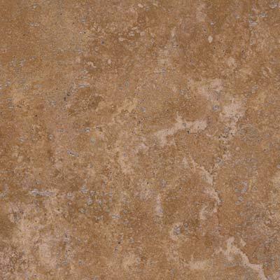 Tesoro Maximus 13 X 13 Cicero Terracotta Tile & Stone