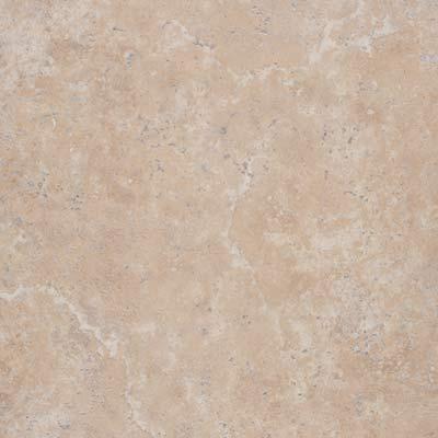 Tesoro Maximus 13 X 13 Quintas Ivory Tile & Stone