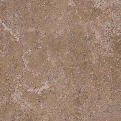 Tesoro Maximus 20 X 20 Graccus Noce Tile & Stone