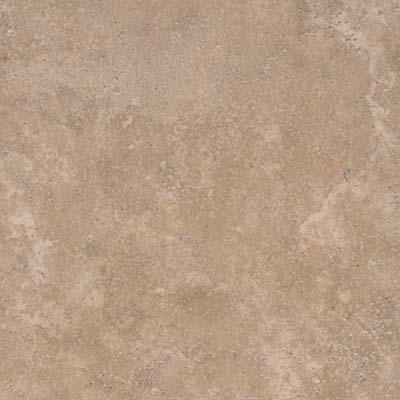 Tesoro Maximus 20 X 20 Proximo Cream Tile & Stone