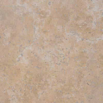 Tesoro Maximus 20X  20 Spartacus Gold Tile & Stone