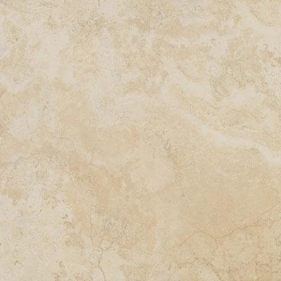 Tesoro Minos 18 X 18 Beige Tile & Stone