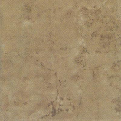 Tesoro Montalcino 20 X 20 (dropped ) Beige Tile & Stone