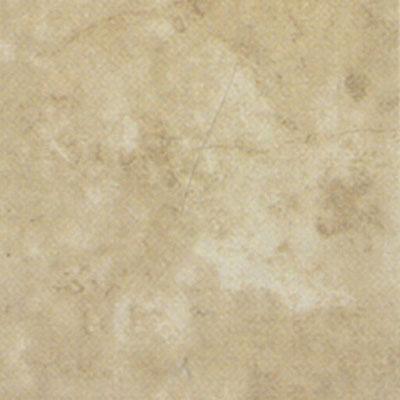 Tesoro Mpntalcino Wall 8 X 12 (dropped) Taupe Tile & Stone