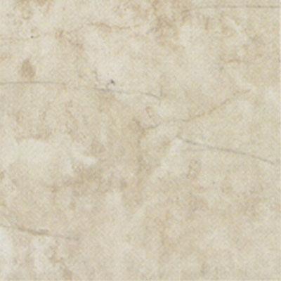 Tesoro Montalcino Wall 8 X 12 (dropped) Ivory Tile & Stone