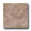 Tesoro Montebello 10 X 13 Beige Tile & Stone