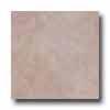 Tesoro Montebello 10 X 13 Taupe Tile & Stone