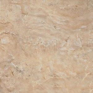 Tesoro Nautilus 13 X 13 Cream Tile & Stone