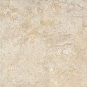 Tesoro Nautilus 13 X 13 Ivory Tile & Stone