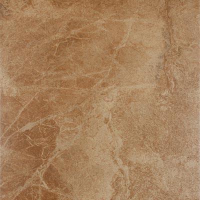 Tesoro Orient 18 X 18 Gold Tile & Stone