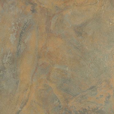 Tesoro Painted Desert 6 1/2 X 6 1/2 Nero Tile & Stone