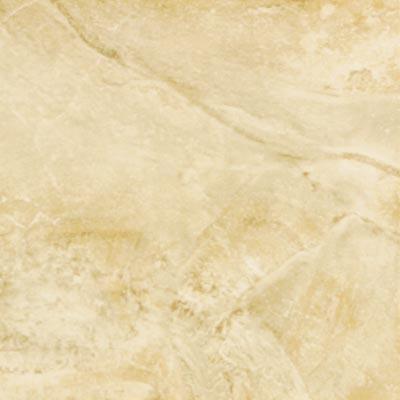 Tesoro Painte Desert 6 1/2 X 6 1/2 Mocha Tile & Stone