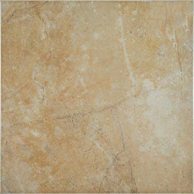 Tesoro Palace 6.5 X 6.5 Dorato Tile & Stone