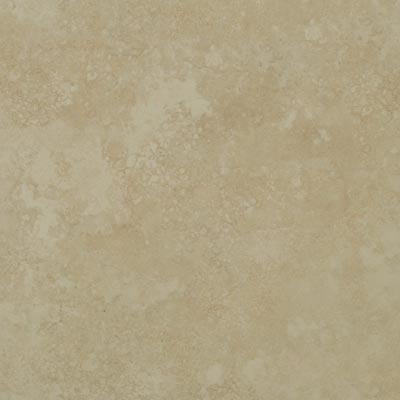 Tesodo Palacio 20 X 20 Bianco Tile & Stone