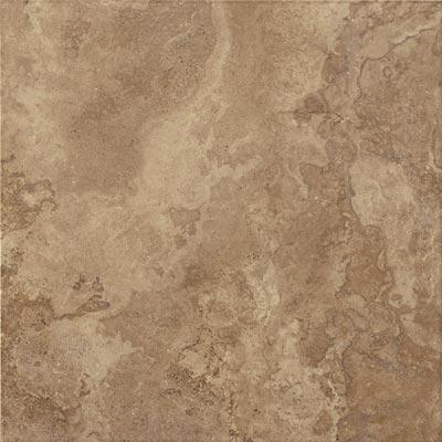 Tesoro Pietra Latina 18 X 18 Bruno Impero Tile & Stone