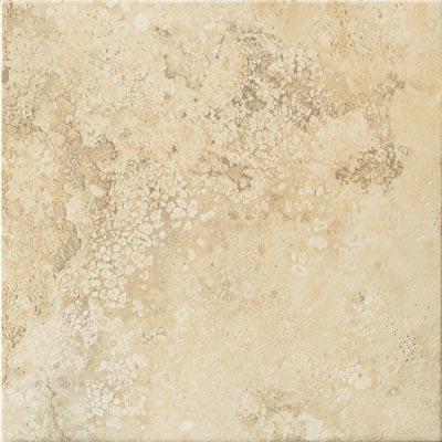 Tesoro Pietra Latina 6 X 6 Bruno Impero Tile & Stone