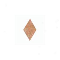 Tesoro Pietra Latina Diamond Navona Dorato Tile & Stone