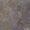 Tesoro Pietra Natural 18 X 18 African Blue Tile & Stone