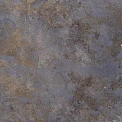 Tesoro Pietra Natural 6 X 6 African Blue Tile & Stone