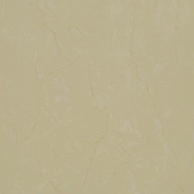 Tesoro Burnished Crema 20 X 20 Classic Tile & Stone