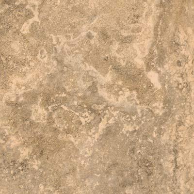 Tesoro Portofino 18 X 18 Salvia Tile & Stone