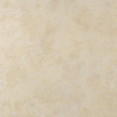 Tesoro Rancho Texas Wall 8 X 12 Hueso Ivory Tile & Stone