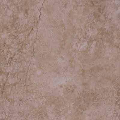 Tesoro Renaissance 12 X 12 Raffaello Noce Acrrera12