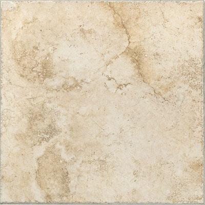 Tesoro Salus 13 X 13 Abano Ivory Tile & Stone