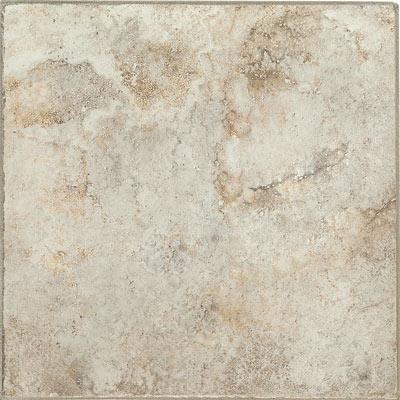 Tesoro Salus 20 X 20 Fiuggi Grey Blue Tile & Stone