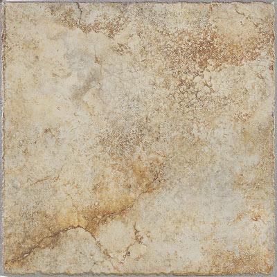 Tesoro Salus 20 X 20 Saturnia Beige Tile & Stone