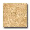 Tesoro Sorrento Noce Tile & Stone