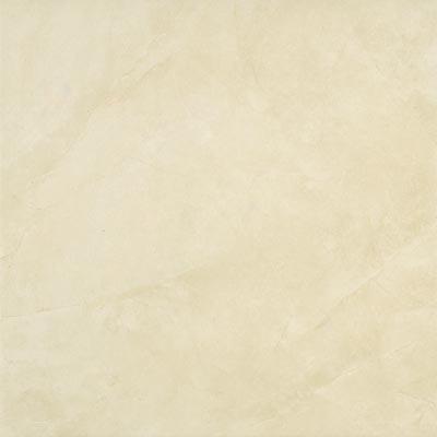 Tesoro Stone Leadef 18 X 18 Ivory Tile & Stone