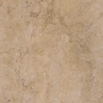 Tesoro Taormina 14 X 14 Dorato Tile & Stone