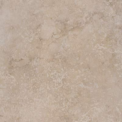 Tesoro Taormina 18 X 18 Avorio Tile & Stone