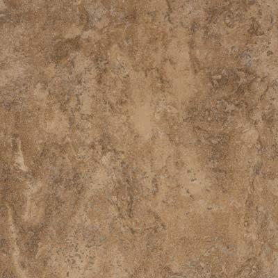 Tesoro Taormina 18 X 18 Ocda Tile & Stone