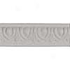 Teso5o Tinus Listello Antique Tile & Stone